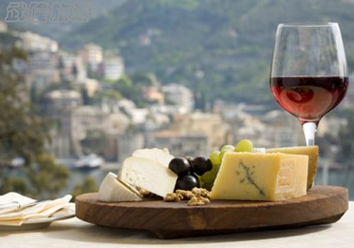 教你旅行省錢 讓你愛上節(jié)儉