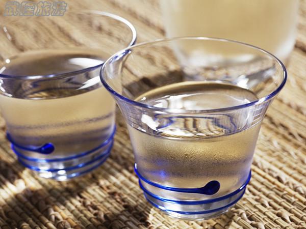 武隆土特產(chǎn)