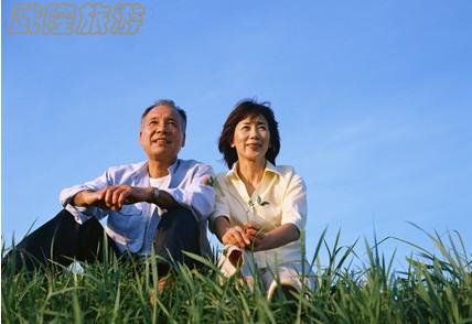 糖尿病患者的旅行注意事項