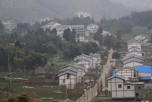 自駕仙女山鎮(zhèn)品純正農(nóng)家老臘肉