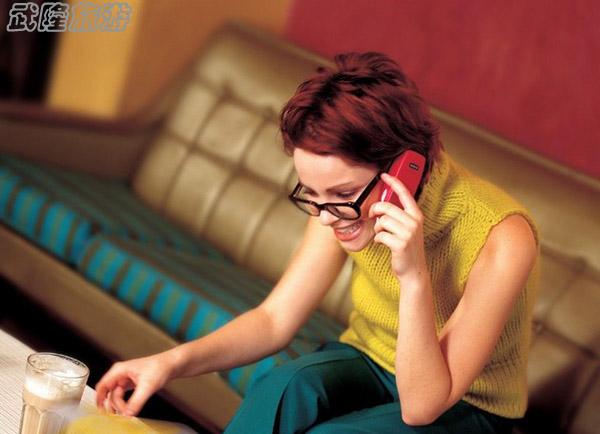 旅行中緩解疲勞的保健操