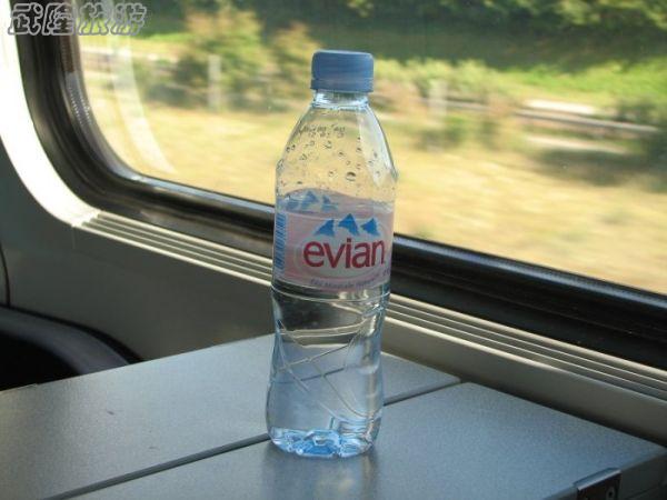 戶外如何凈化水用于飲用