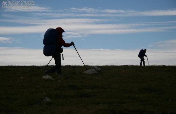 女性如何在長途飛行時保持容光煥發(fā)