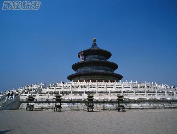 旅游購保險,保險知識知多少?