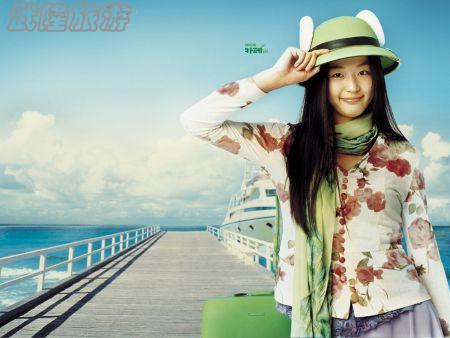 旅游切莫貪小便宜，謹防上當受騙