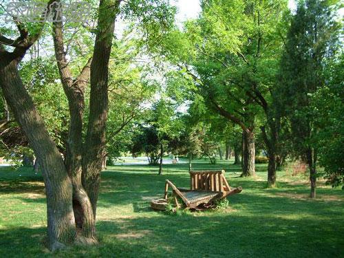 春游踏青游玩謹防&ldquo;中毒&rdquo;