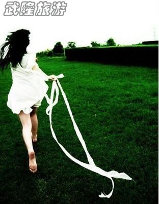 旅行實用大法寶,你有嗎?