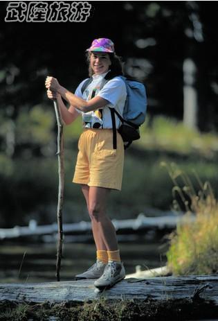 旅行投訴須注意,投訴有時(shí)效