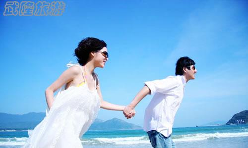 外出旅游省錢六大招 幫你節省銀子