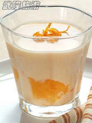 旅游中腹瀉怎么辦? 巧用酸奶簡單治