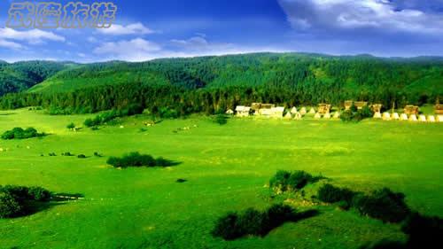 重慶武隆仙女山門票價格是多少？