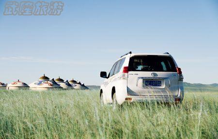 春季自駕游該如何準備？帶什么物品好