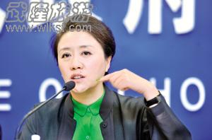 7年前拍了“黃金甲”,如今《印象武隆》又來了