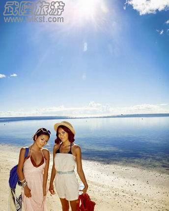 夏季旅游注意事項(xiàng) 這些你都知道嗎
