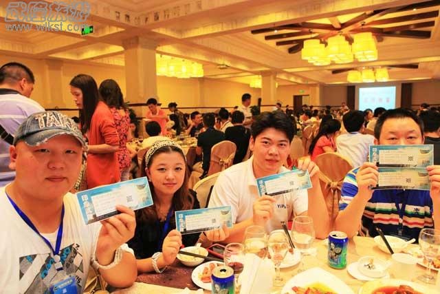 川渝站長游武隆