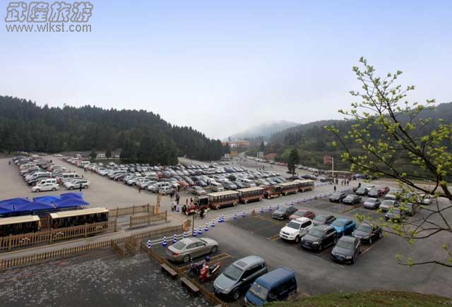 夏日自駕游會注意哪些