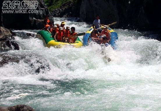 如何選擇旅行方式 自助游好還是跟團好?