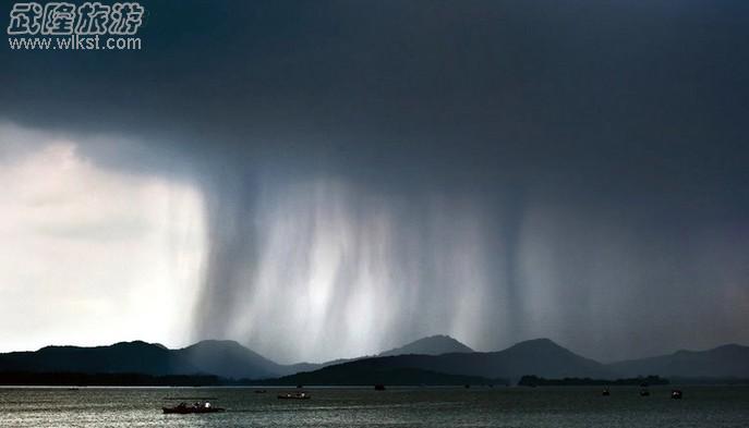 臺風來了該怎么辦？這些注意事項要牢記