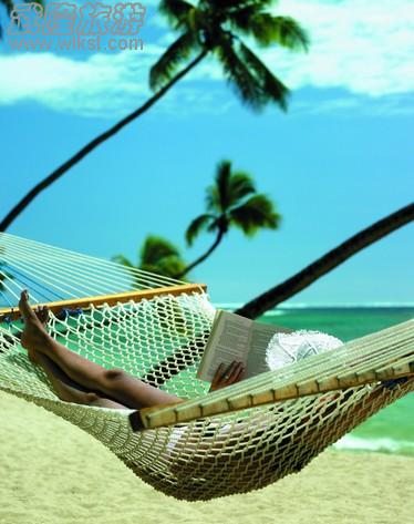 外出旅游發生意外,手機又沒信號怎么辦？