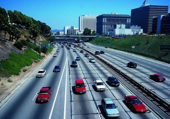 交通事故頻發,乘車要注意哪些事項