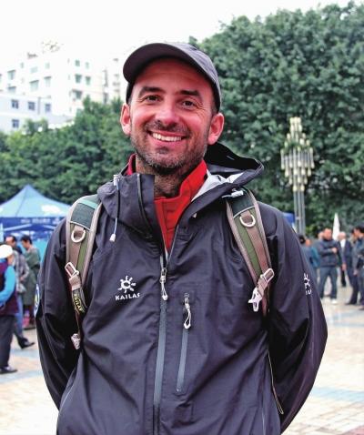 威廉&middot;皮特