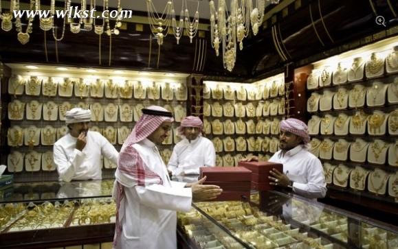 出境游血拼也有訣竅 看緊你的錢袋子