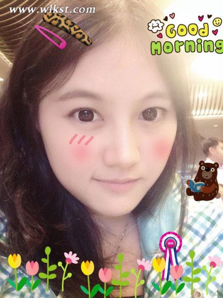 下地獄闖石寺尋寶藏&mdash;&mdash;武隆鳳來大石箐石林寺（上）