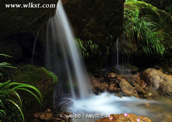 美女CEO探秘武隆第六節：品羊角古老文化與美食珍品