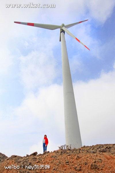 美女CEO探秘武隆第六節：品羊角古老文化與美食珍品