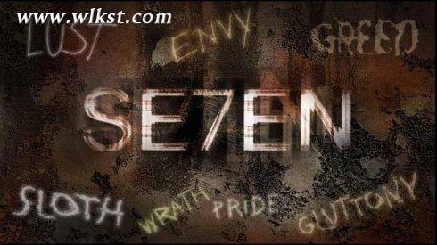 烏木、化石隨地撿，重慶無人峽谷大冒險（完整版）&mdash;&mdash;【女漢紙武隆秘境探險記】第十四節