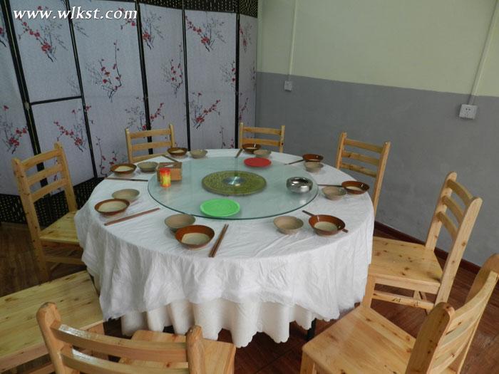 &ldquo;石方水煮魚&rdquo;&mdash;&mdash;麻得巴適，辣得過癮！正宗武隆味道