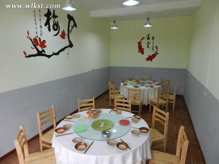 &ldquo;石方水煮魚&rdquo;&mdash;&mdash;麻得巴適，辣得過癮！正宗武隆味道