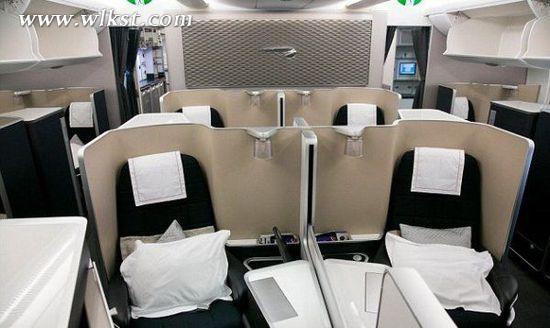 冷知識：飛行途中有人猝死怎么處理