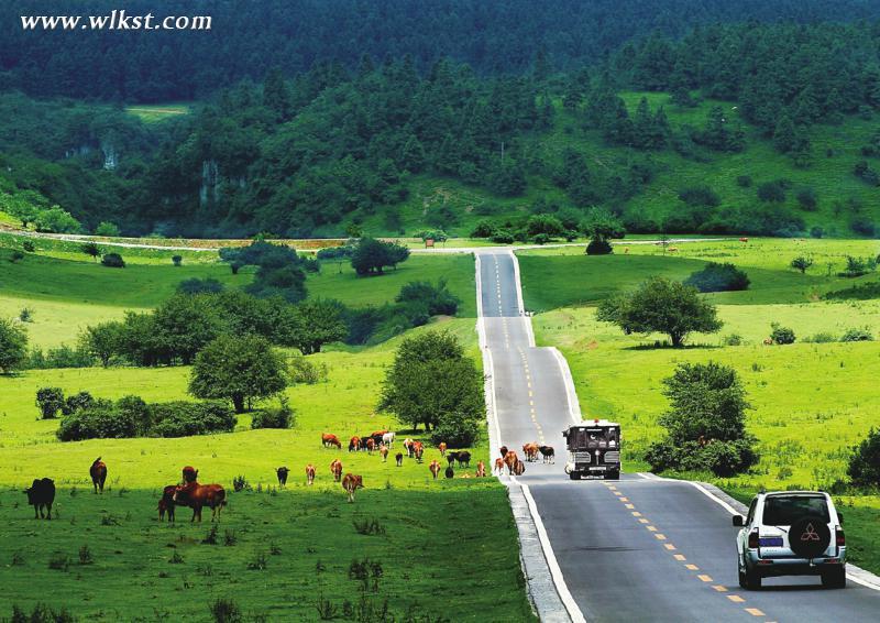 2015武隆景區門票三八節有沒有優惠 