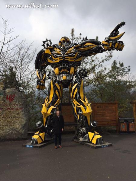 在青山綠水間,自由的呼吸——武隆逍遙游