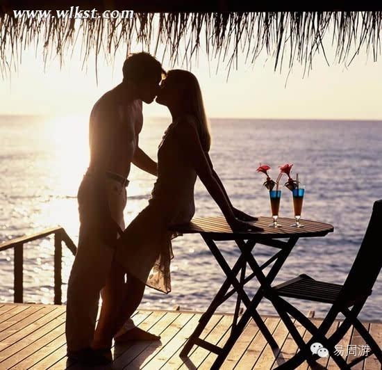 九大旅行冷知識 進入著請自備取暖器