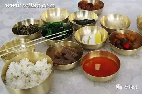 九大旅行冷知識 進入著請自備取暖器