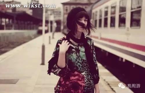 九大旅行冷知識 進入著請自備取暖器