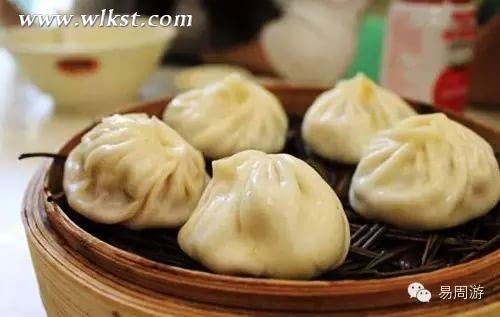 九大旅行冷知識 進入著請自備取暖器