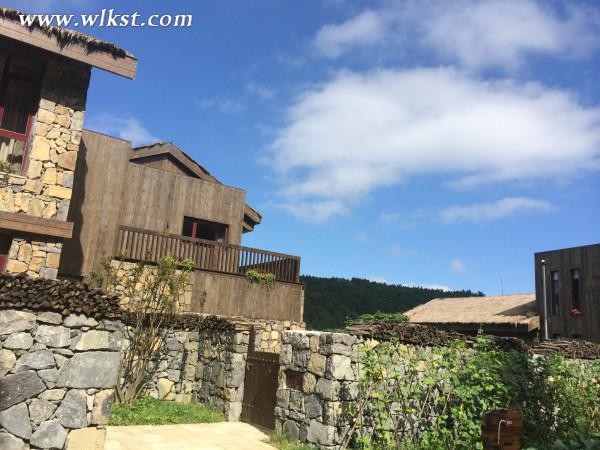 如果我是向日葵-你們就是我的陽光(重慶武隆)