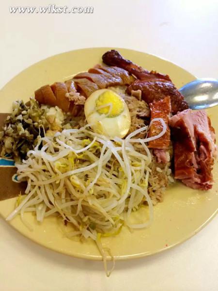 如果我是向日葵-你們就是我的陽光(重慶武隆)