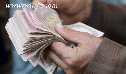 真相了！關于各國旅游的冷知識