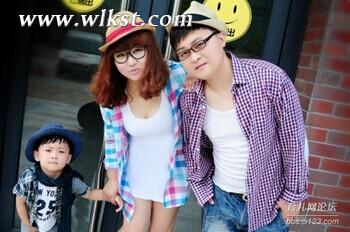 帶孩子出國(guó)旅游需要注意的問(wèn)題