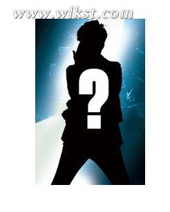 仙女山又有大動作 世界級偶像將現身！