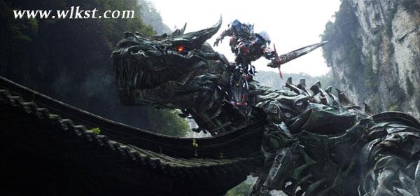 仙女山又有大動作 世界級偶像將現身！