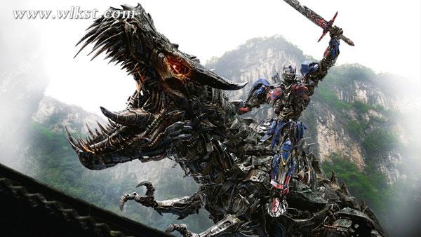 歷經近兩年!武隆景區訴《變4》糾紛案開庭